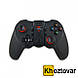 Джойстик Bluetooth T12, фото 5