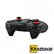 Джойстик Bluetooth T12, фото 7