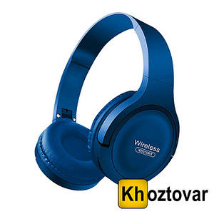 Наушники Bluetooth XB310BT