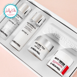 Набір засобів з пептидами для шкіри обличчята шиї Medi-Рeel Peptide 9 Skincare Trial Kit, фото 3
