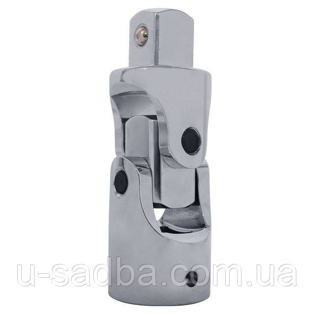 Кардан 3/4" INTERTOOL ET-1124