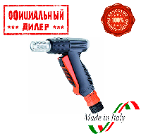 Пистолет для полива Claber Metal-Jet