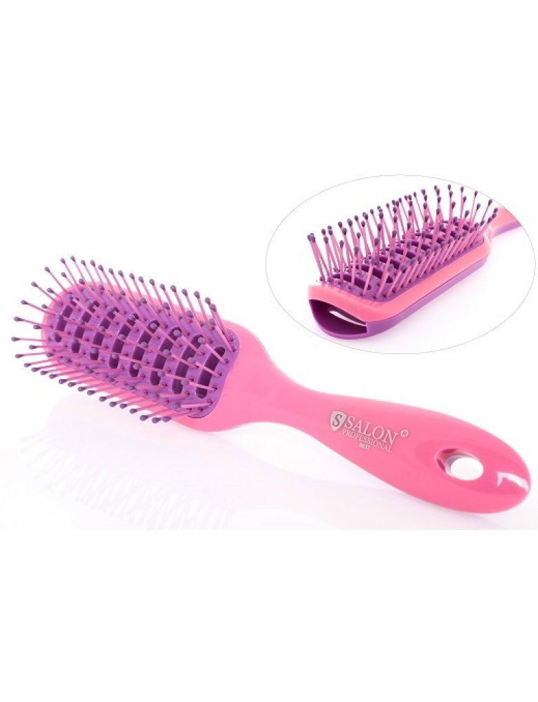 Гребінець Salon Professional, фото 1