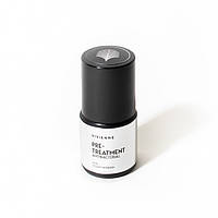 Знежирювач для нарощування вій антибактеріальний, VIVIENNE, 15 мл NEW (Pre-Treatment), Вів'єн