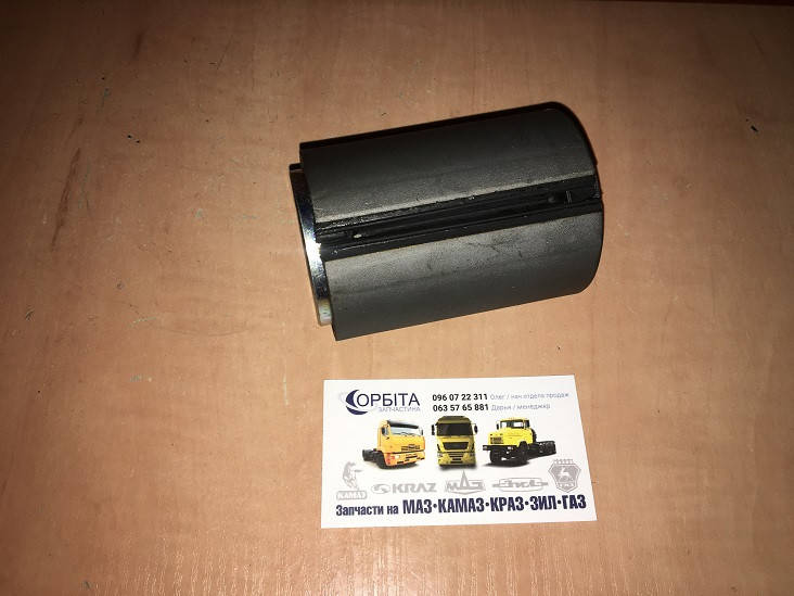 823y さま 4244004367_w640_h640_424400436