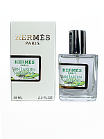 Тестер Hermes Un Jardin Sur Le Nil (Гермес Ун Жардін Сюр Ле Ніл 58мл)