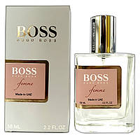 Тестер Hugo Boss Boss Femme (Хьюго Босс Босс Фемм 58мл)