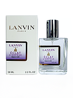 Тестер Lanvin Eclat D'arpege Woman 58мл( Ланвин Эклат)