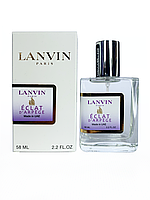 Жіноча парфумована вода Lanvin Eclat d'arpege ( Ланвін Екла)