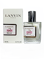 Тестер Lanvin Rumeur 2 Rose (Ланвин Румер 2 Розе 58мл)