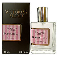 Парфум Victoria's Secret Bombshell (Вікторія Секрет Бомбшел 65мл)