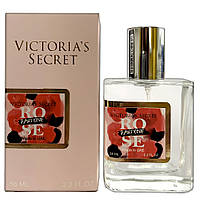 Тестер Victoria's Secret Hardcore Rose 58мл (Виктория Секрет Хардкор Роз)