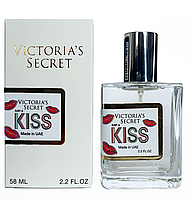 Тестер Victoria's Secret Just A Kiss 60мл (Вікторія Секрет Джаст Кісс)