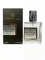 Тестер Montale Wild Pears 58мл ( Монталь Вилд Пирс)