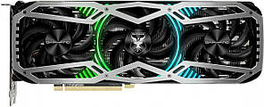 Gainward GeForce RTX 3090 Phoenix 24GB (NED3090019SB-132BX/471056224-1976)