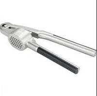 Часничниця WETTA L-993