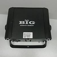 BIG BM SWARM багатопроменевий світлодіодний дискотечний прилад ефектів