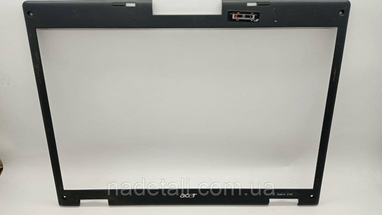 Рамка матриці Acer Aspire 5100 AP008002300, фото 1