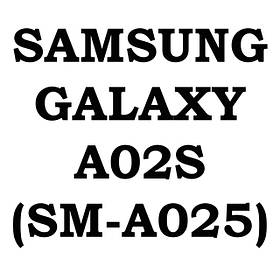Samsung Galaxy A02S (SM-A025)