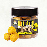 Насадкові бойли Dynamite Baits Monster Tiger Nut Wafters 15мм