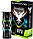 Gainward GeForce RTX 3090 Phoenix 24GB (NED3090019SB-132BX/471056224-1976), фото 5