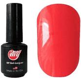 017 Гель-Лак My nail 9 мл, фото 1