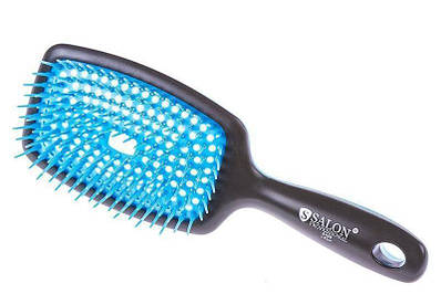 Гребінець Salon Professional