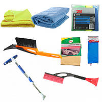 Автотовари