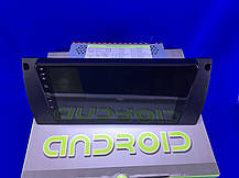 Автомагнітола Pioneer 201-B Android 10 3/32GB, фото 2