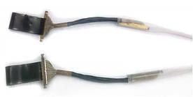 Шлейф (Flat cable) Nokia 3710