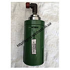 Гідроциліндр ( циліндр) варіатора барабана ДОН-1500А/Б, фото 5