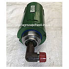 Гідроциліндр ( циліндр) варіатора барабана ДОН-1500А/Б, фото 3