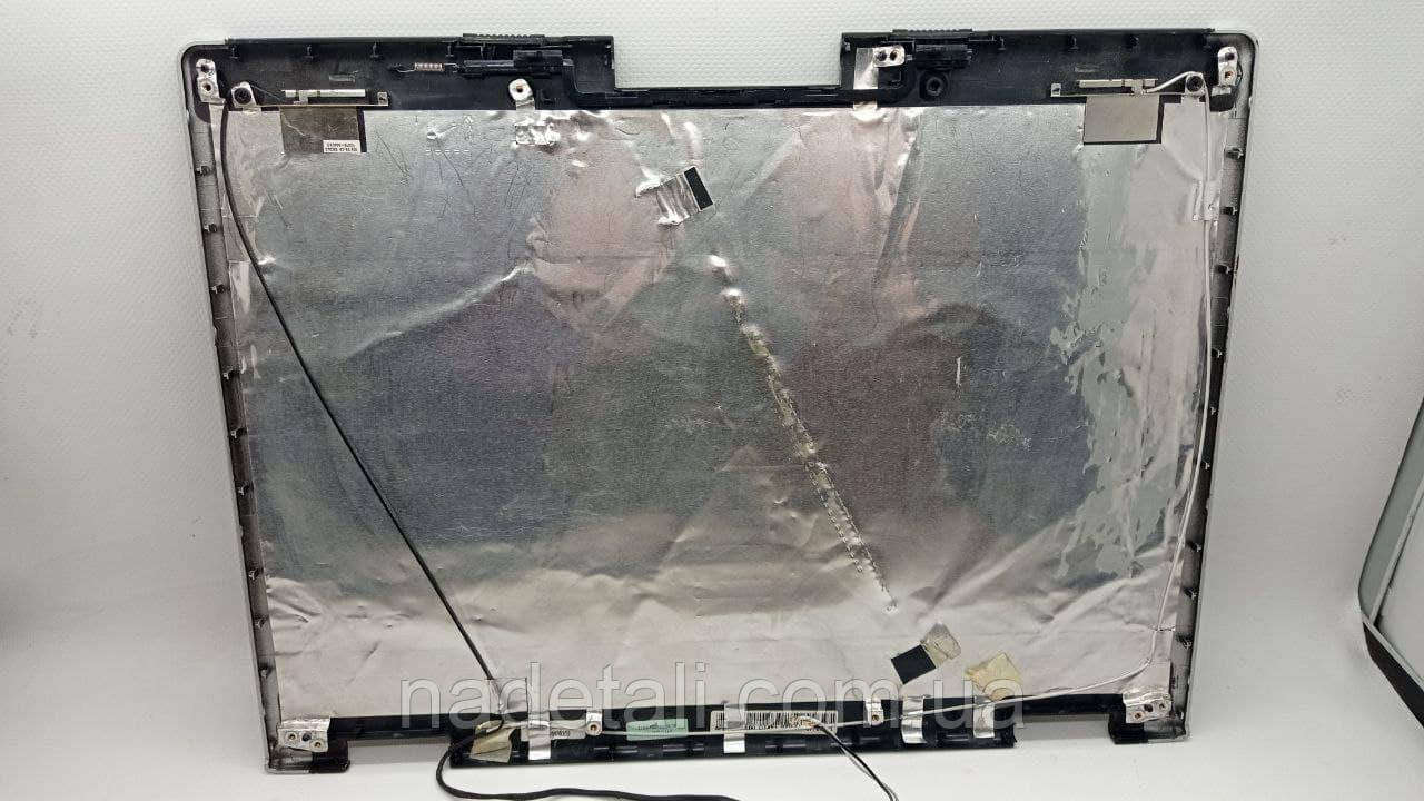 Кришка матриці Acer Aspire 5100 APZHO000L00
