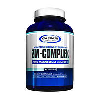 Вітаміни Gaspari Nutrition ZM-Complex 90 caps
