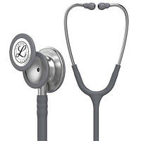 Стетоскоп Littmann Classic III Серый