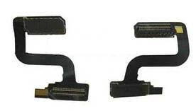 Шлейф (Flat cable) Nokia 7510 межплатный