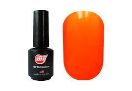 313 Гель-лак My nail 9 мл, фото 1
