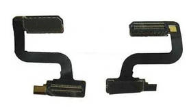 Шлейф (Flat cable) Nokia 7510 межплатный Оригінал