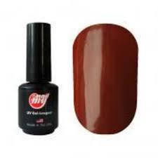 030 Гель-Лак My nail 9 мл, фото 1