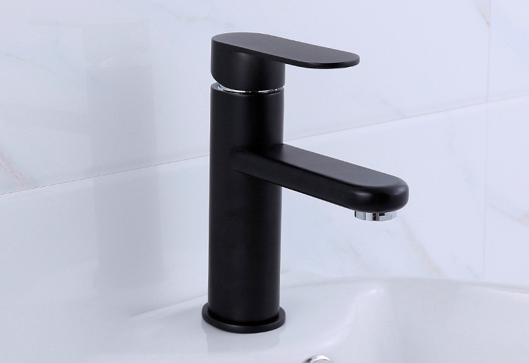 Змішувач. Модель RD-8747, фото 1