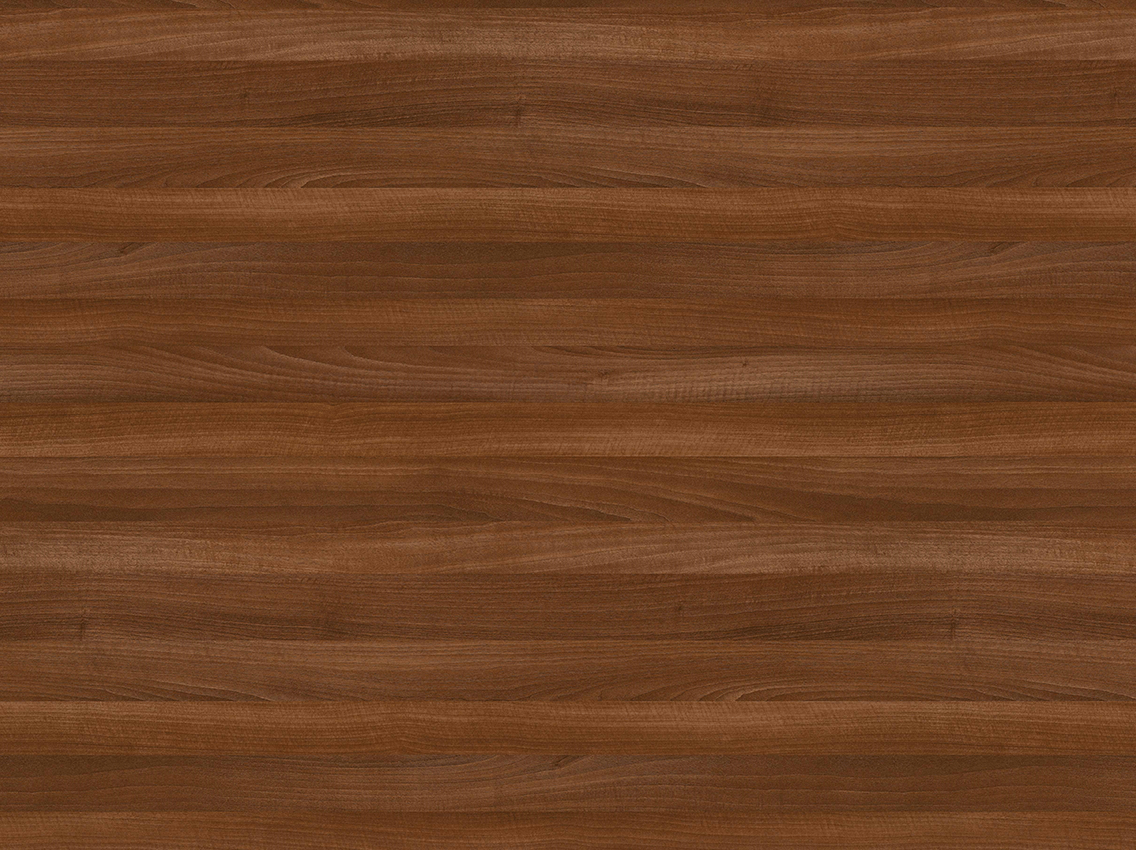 Стільниця ДСП 1800*800*18 мм, Egger H3704 ST15 Горіх Аїда тютюн, фото 1