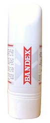 Крем для пеніса - BANDEX Erecrion Cream, 100 мл
