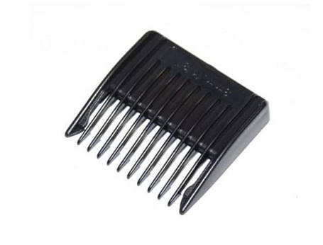 Насадка 3мм для машинки для стрижки Rowenta TN1350F0 TN1300F0 (CS-00132546) Оригінал, фото 1