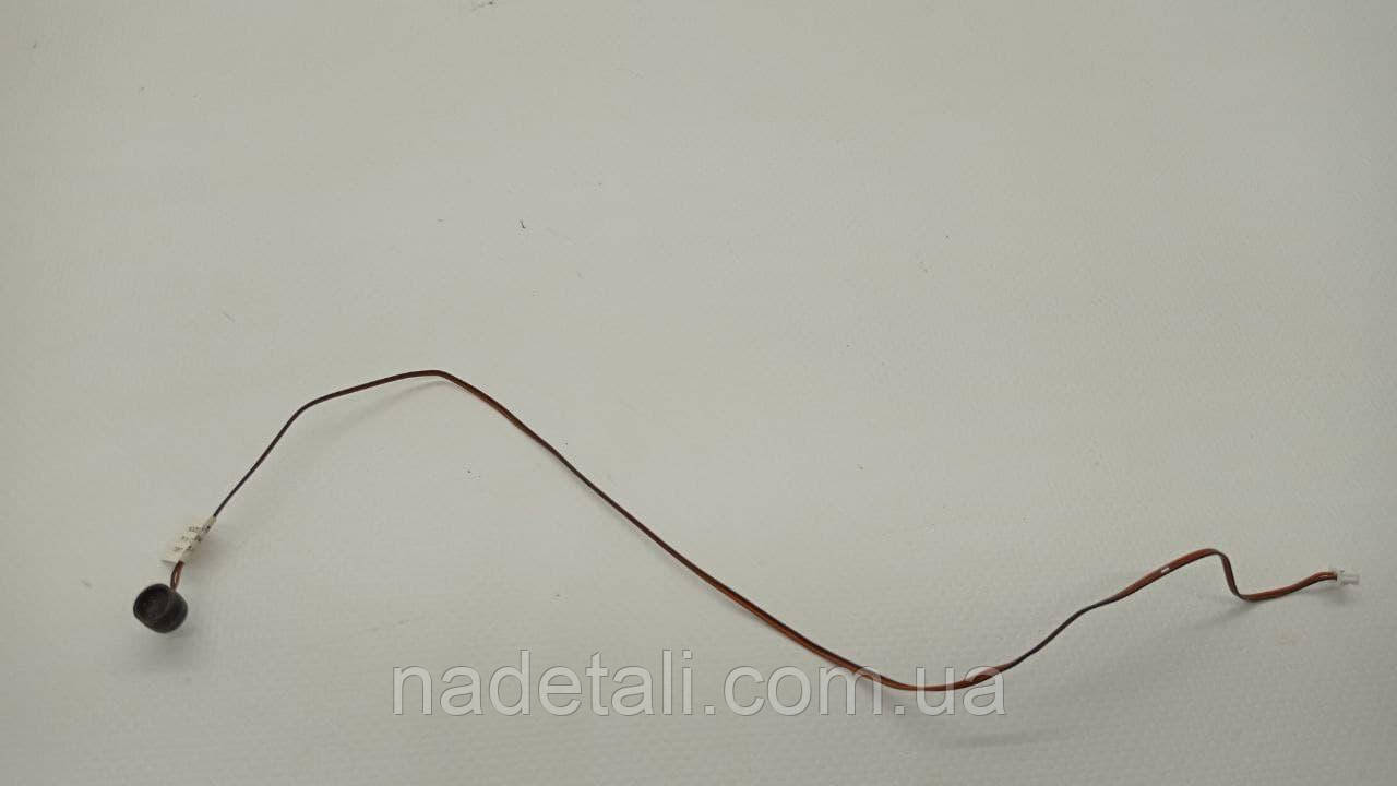 Мікрофон Acer Aspire 5100 CY100000W00, фото 1