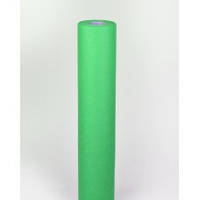 Простирадло одноразова комфорт 0,6x100 п. м в рулоні