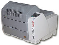 Радиологический принтер Agfa Drystar 5302 принтер для снимков сухой термографической печати
