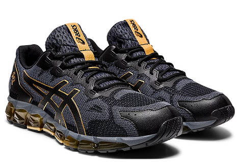 ASICS AT GEL QUANTUM 360 6 1021A337 021 26 8 US ID 1359773796 4800 Prom.ua