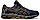 Оригінальні кросівки ASICS AT GEL-QUANTUM 360 6 1021A337-021 (26 см по устілці, 8 US), фото 2