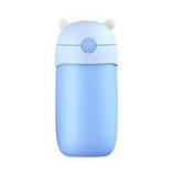 Дитячі термо поїлки, бутилки для води