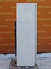 Холодильний шафа-вітрина «Snaige» (Литва), корисний об'єм 300 л, Б/в, фото 7